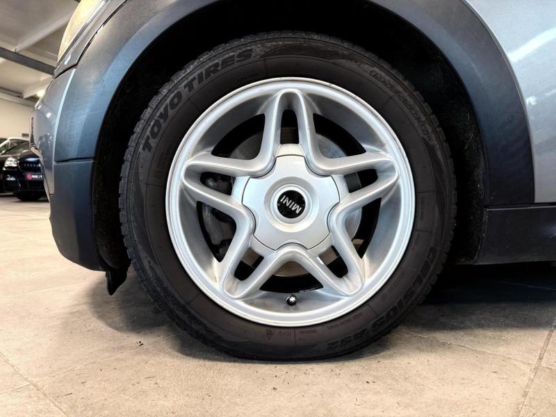 Mini Mini 1.6i 184 R56 Lci Cooper s Phase 2 / Garantie 12 Mois
