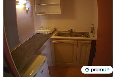 Maison - 320 m² - 10 pièces