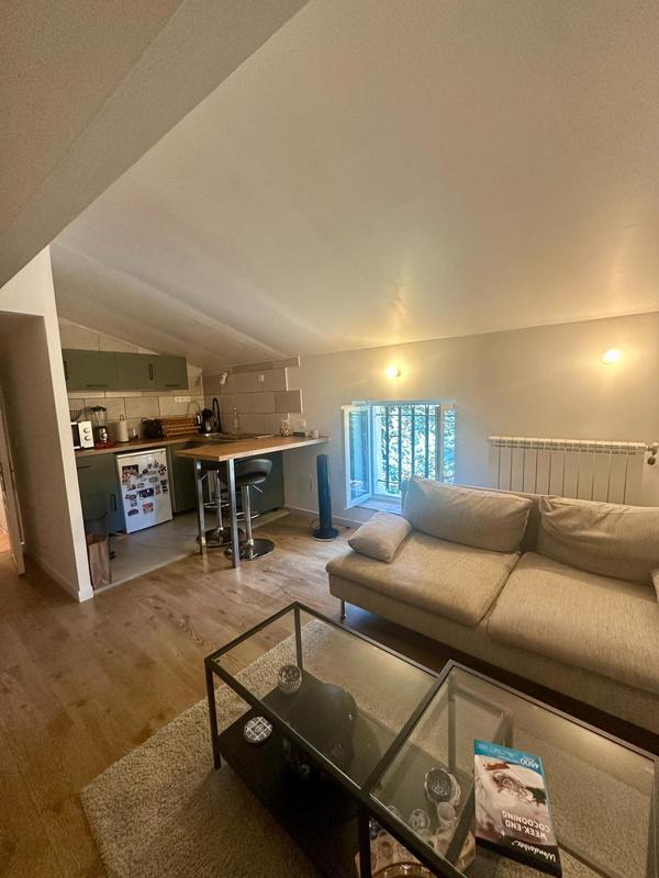 Maison - 193 m² - 9 pièces