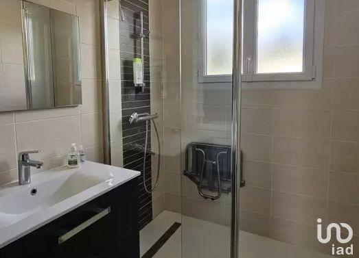 Appartement - 180 m²