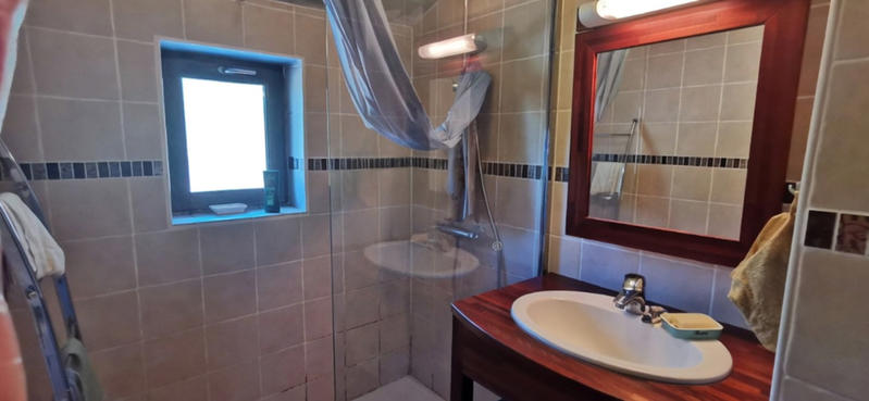 Maison - 114 m² - 6 pièces