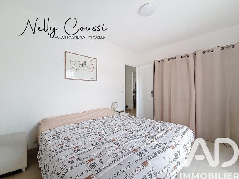 Maison - 81 m² - 4 pièces