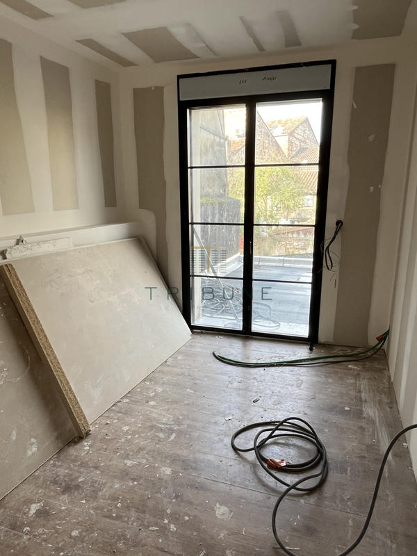 Maison - 147 m² - 5 pièces