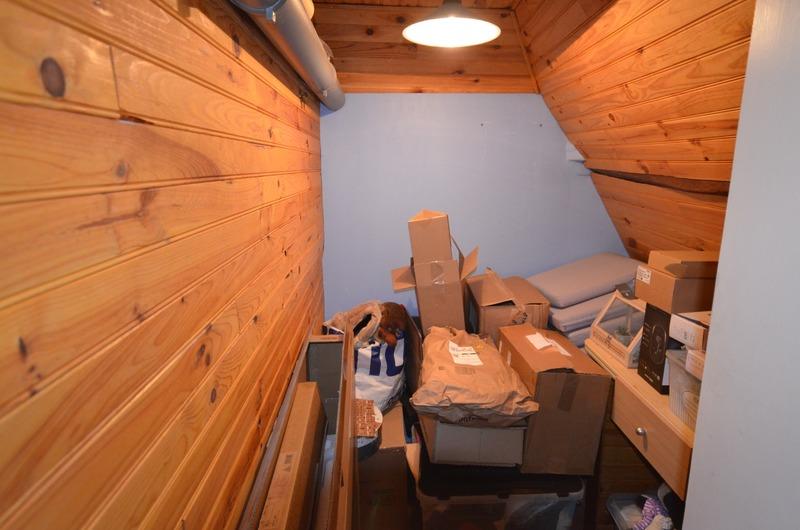 Maison - 128 m² - 5 pièces