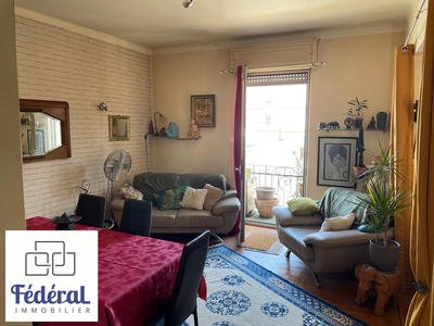 Maison - 300 m² - 10 pièces