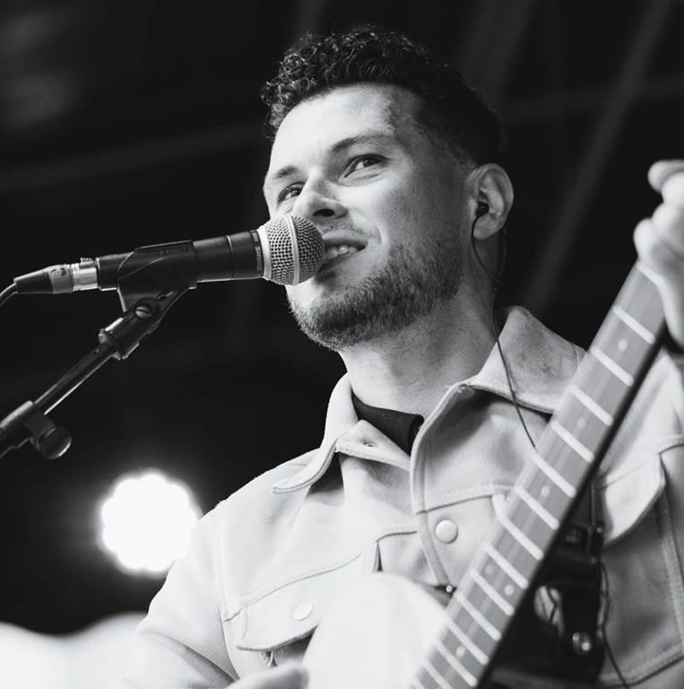 Festival Barsbars - Constant music