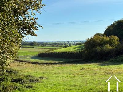 Maison - 144 m² - 6 pièces