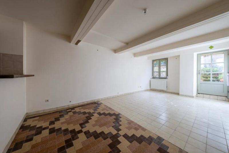 Maison - 333 m² - 15 pièces