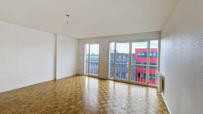 Appartement - 86 m² - 3 pièces