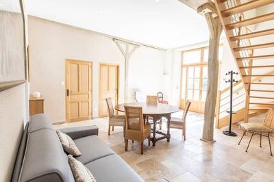 Château - 1 500 m² - 30 pièces