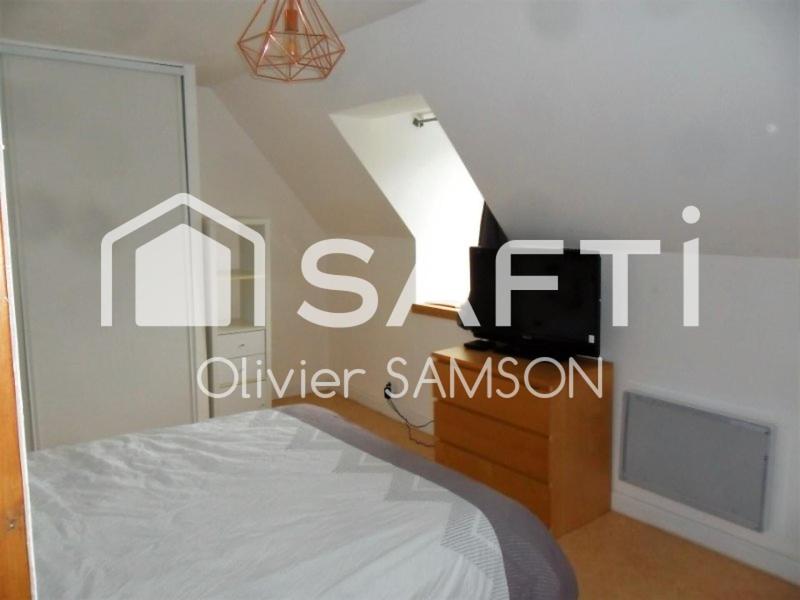 Hôtel particulier - 300 m²