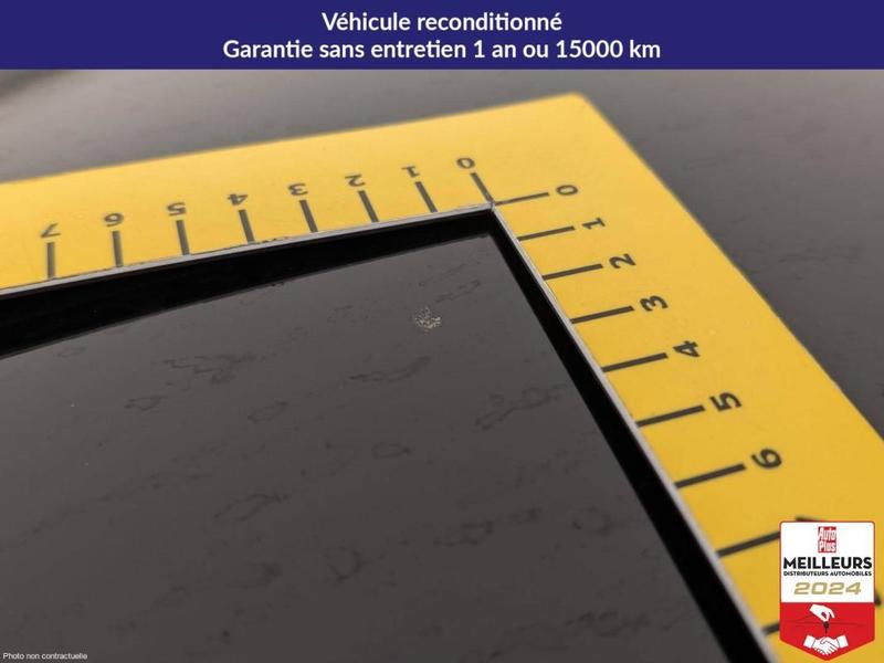 Ds Ds 4 Ds4 PureTech 130 Eat8 Rivoli