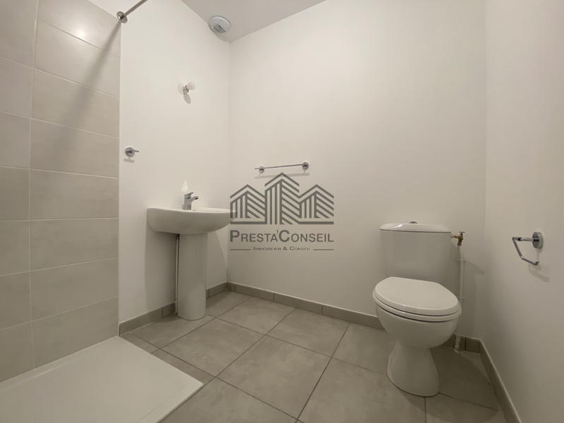 Maison - 81 m² - 4 pièces