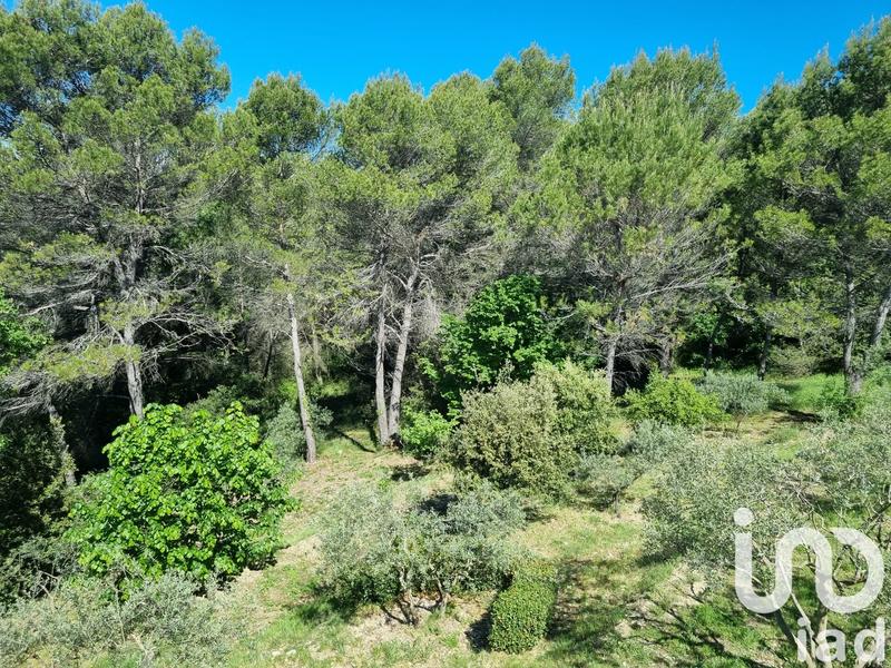 Maison - 237 m² - 7 pièces