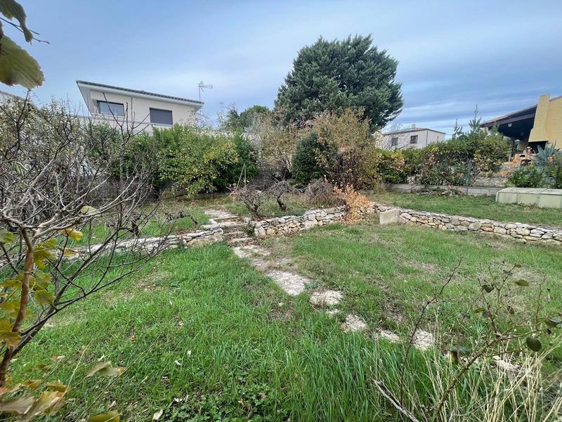 Maison - 157 m² - 6 pièces