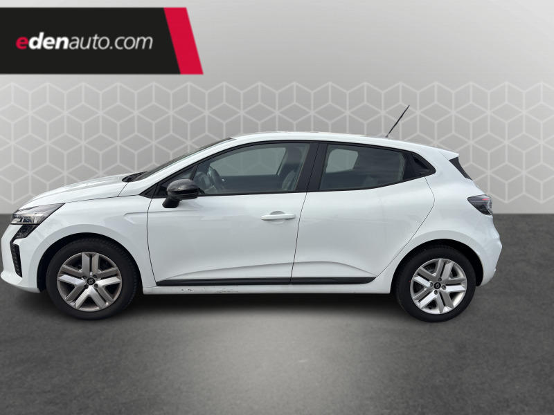 Renault Clio dCi 100 Gsr2 Evolution