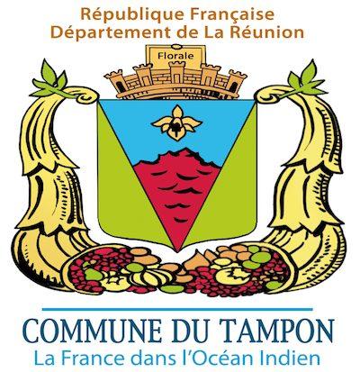 Maison - 50 m² - 2 pièces