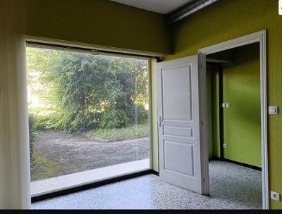 Local commercial - 45 m²