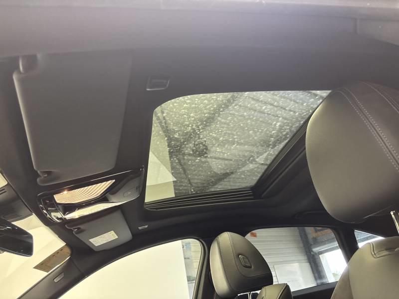 Bmw Série 4 Gran Coupé 420d 190 ch Bva8 m Sport