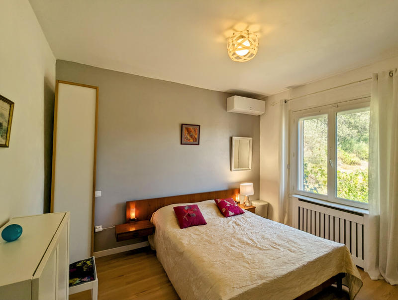 Villa - 106 m² - 5 pièces