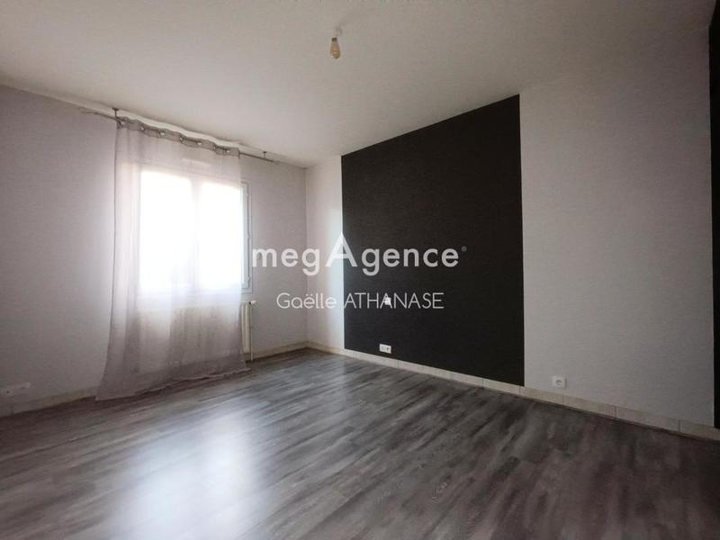 Pavillon - 143 m² - 6 pièces