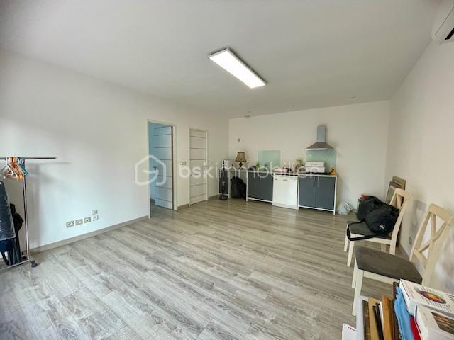 Villa - 150 m² - 6 pièces