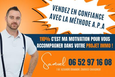 Maison - 111 m² - 5 pièces