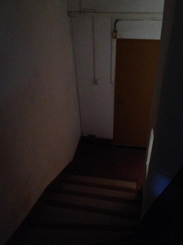 Maison de village - 350 m² - 11 pièces