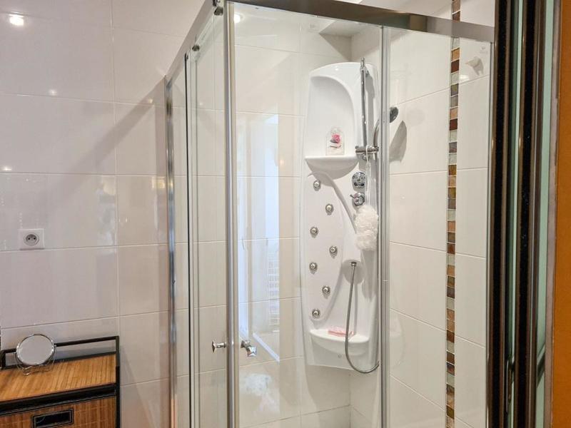 Maison - 171 m² - 6 pièces