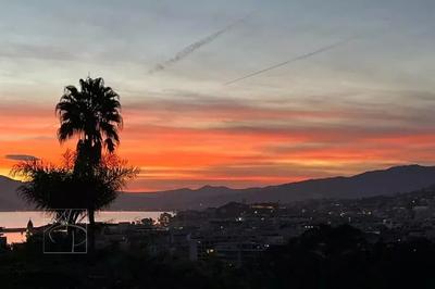 Appartement - 78 m² - 3 pièces