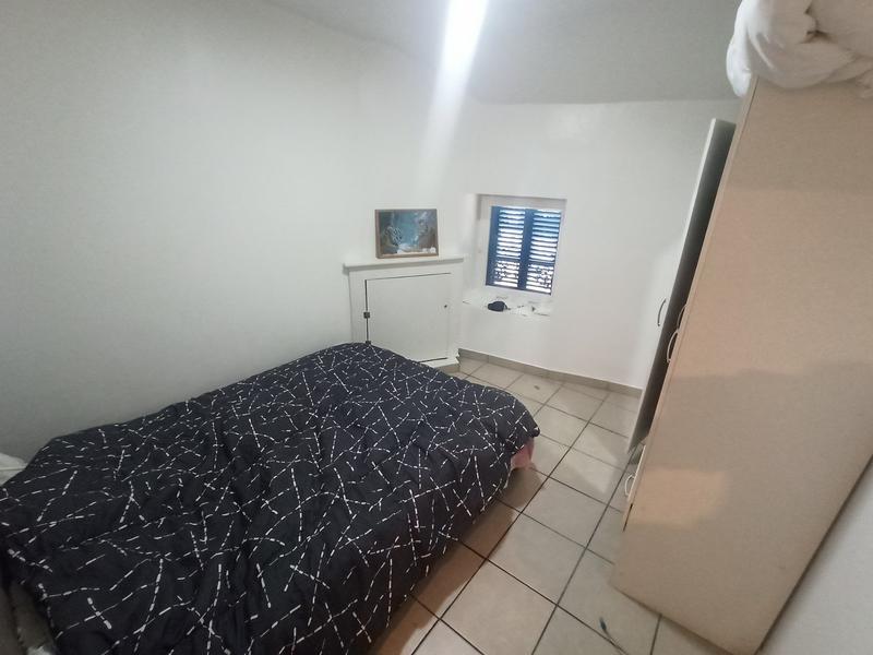 Fonds de commerce - 420 m²