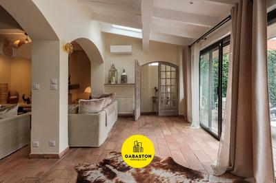 Maison - 171 m² - 4 pièces