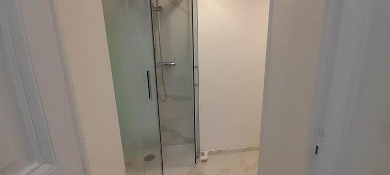 Appartement - 78 m² - 3 pièces