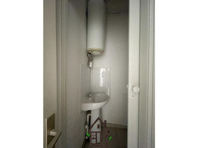 Local commercial - 22 m² - 1 pièce