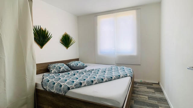 Maison - 68 m² - 3 pièces