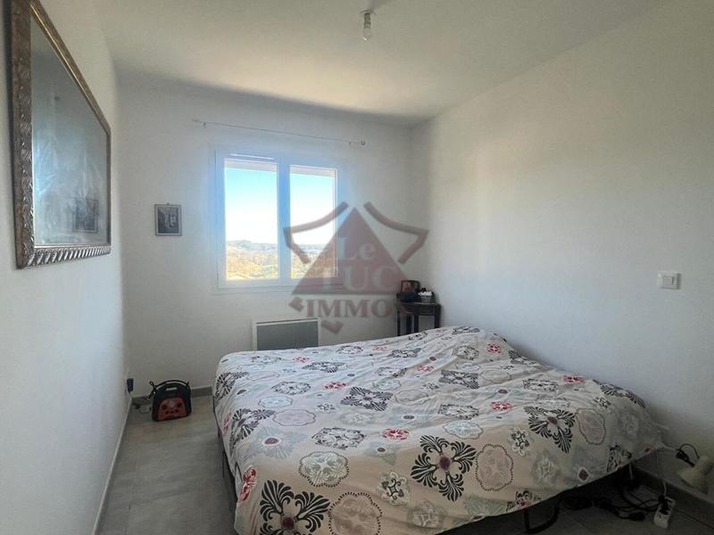 Villa - 85 m² - 4 pièces