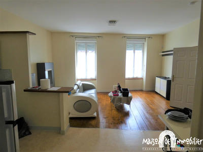 Immeuble - 339 m² - 14 pièces