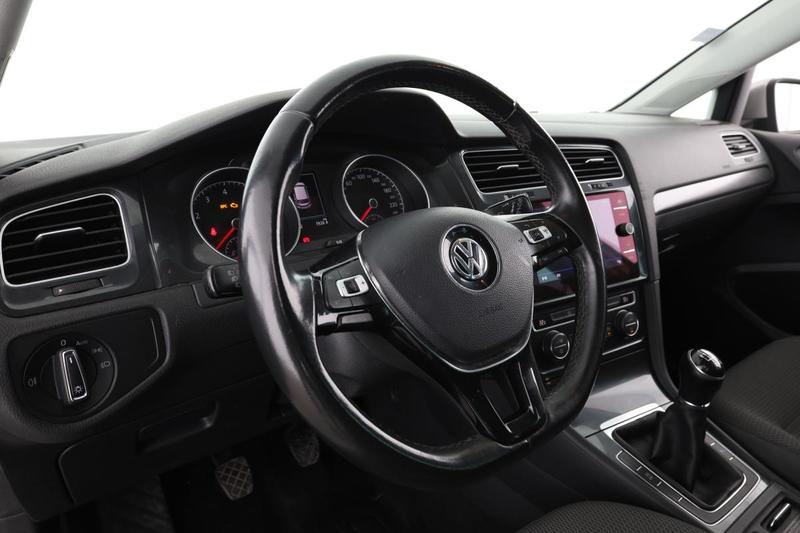 Volkswagen Golf VII 1.4 Tsi BlueMotion Bv6 5p 125 ch