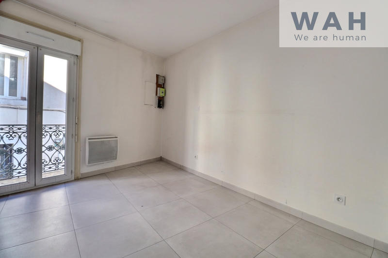 Appartement - 255 m² - 4 pièces