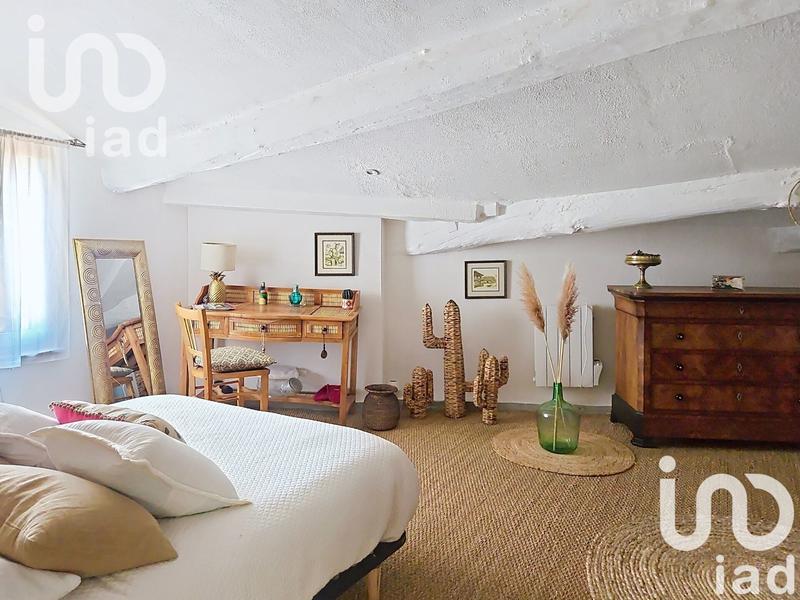 Maison - 130 m² - 4 pièces