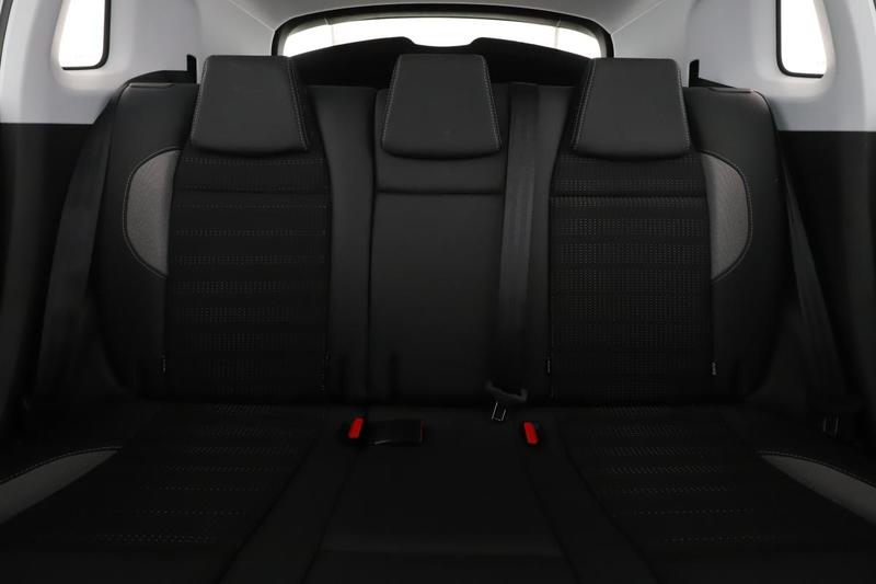 Peugeot 2008 1.2 PureTech Allure Eat6 130 ch