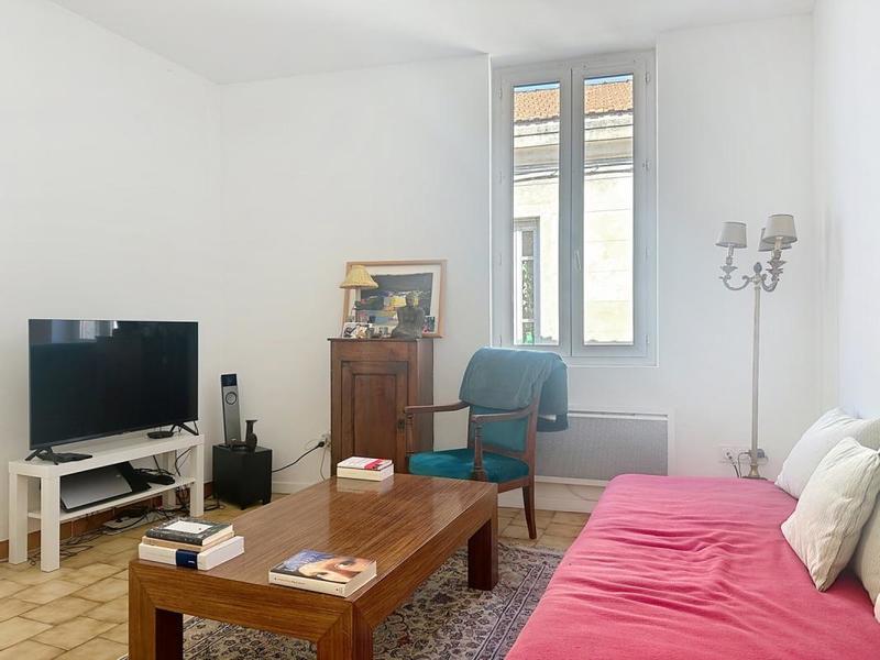 Appartement - 250 m² - 7 pièces