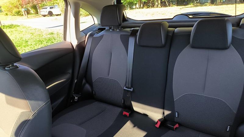 Citroën C3 1.2 PureTech 82 Confort