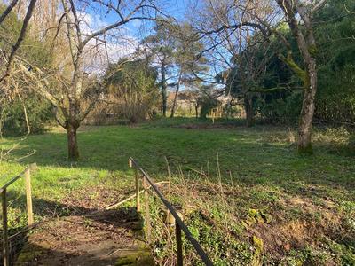 Propriété - 175 m² - 7 pièces