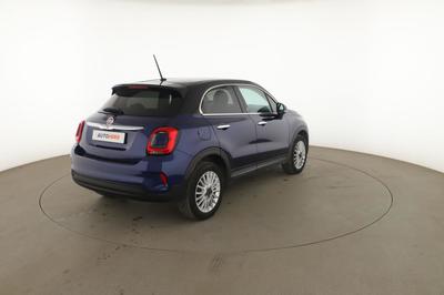 Fiat 500x 1.3 FireFly t T4 Elysia Dct 150 ch