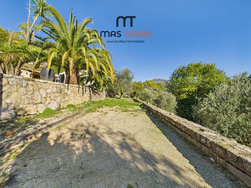 Villa - 102 m² - 3 pièces