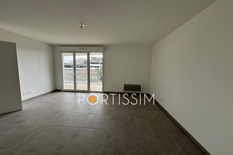 Appartement - 133 m² - 5 pièces