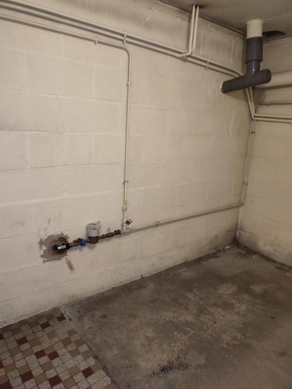 Maison - 82 m² - 5 pièces