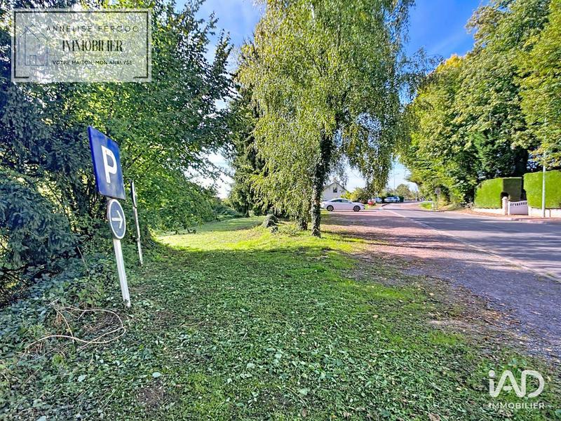 Local commercial - 450 m²