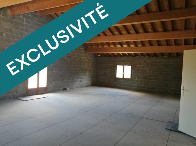 Terrain agricole - 28 095 m²